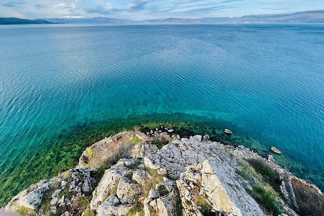 lin-pogradec-and-ohrid-day-tour-from-tirana