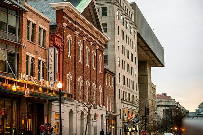 lincoln-assassination-walking-tour-spies-patriots-truths-myth