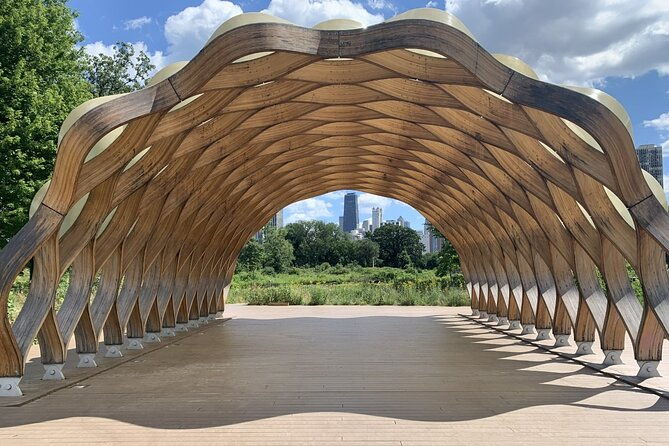 lincoln-park-zoo-scavenger-hunt