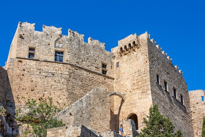 lindos-acropolis-rhodes-old-town-highlights-tour