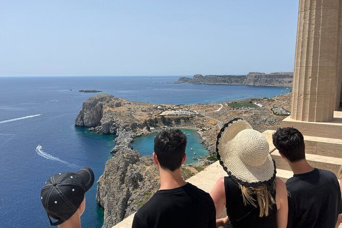 lindos-and-the-medieval-city-of-rhodes-fd-private-tour-from-port