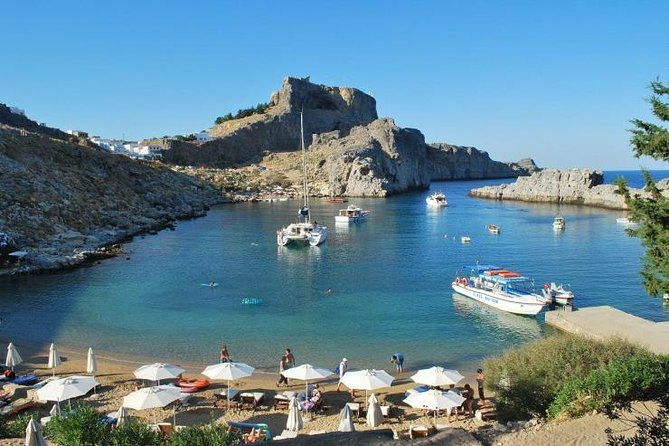 lindos-village-relaxing-tour