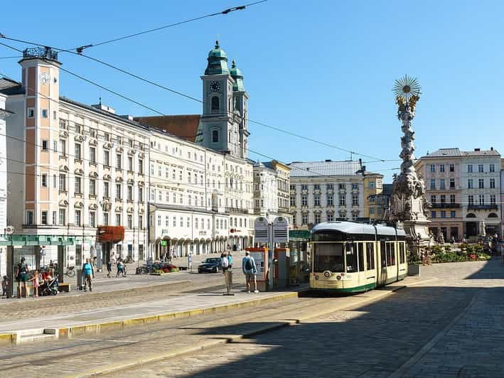 linz-private-day-trip-to-cesky-krumlov