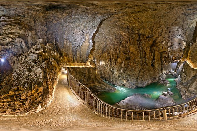 lipica-stud-farm-and-skocjan-caves-from-piran-or-portoroz-or-izola