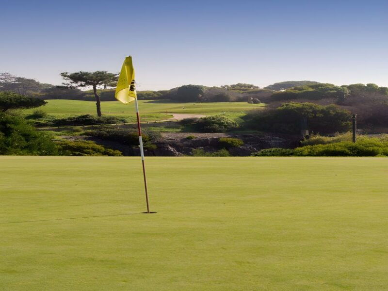 lis-golf-adventure-with-coach-transfers-dining-concierge