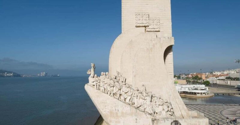lisbon-4-hour-tour