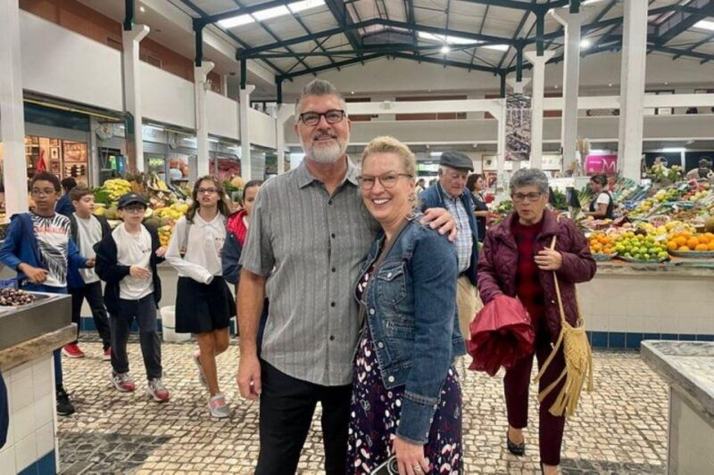 lisbon-azeitao-cheese-workshop-with-wine-food-tasting