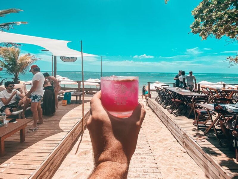 lisbon-coast-tour-paradise-beaches-famous-beach-bars