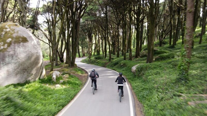 lisbon-e-bike-trip-from-the-sintra-mountains-to-cascais-sea