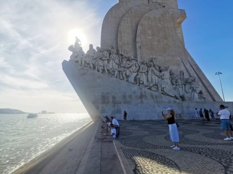 lisbon-full-night-tailor-made-private-tour-with-your-guide