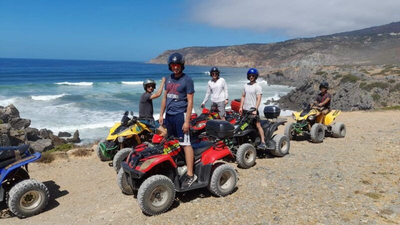 lisbon-guincho-beach-quad-tour-beginners-experience