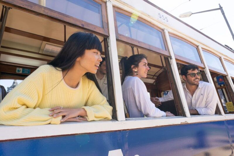 lisbon-helicopter-ride-boat-trip-old-town-walking-tour
