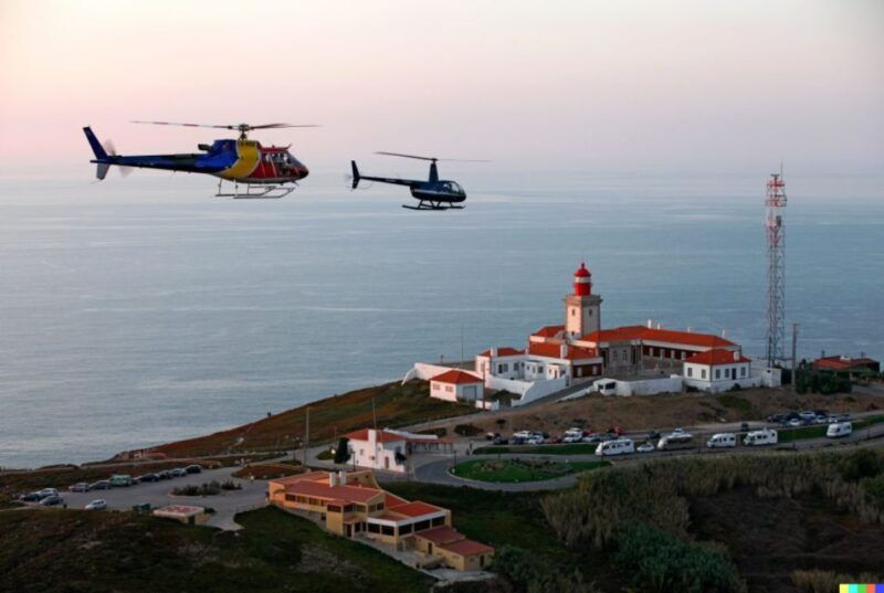lisbon-helicopter-tour-over-cascais-cabo-da-roca-2