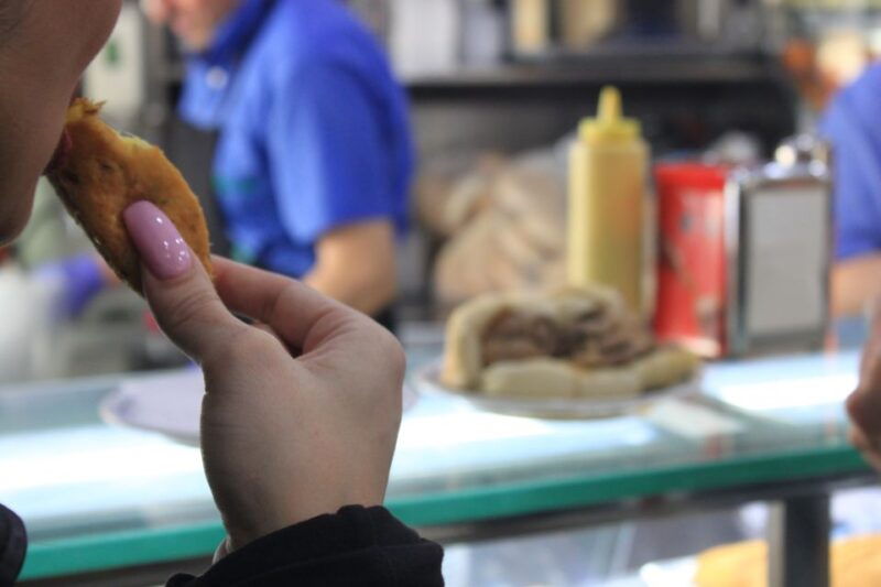 lisbon-local-market-food-and-culture-walking-tour