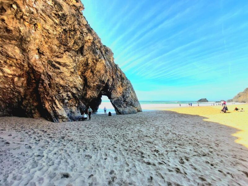 lisbon-natural-coastal-adventure