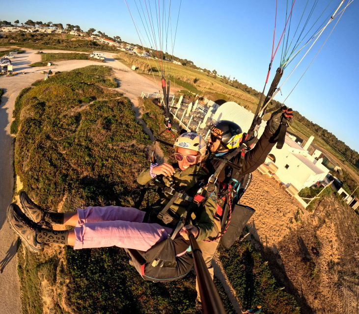 lisbon-paragliding-tandem-flight