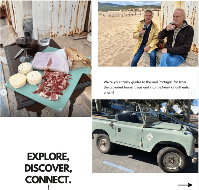lisbon-private-full-day-wine-tour-with-driver