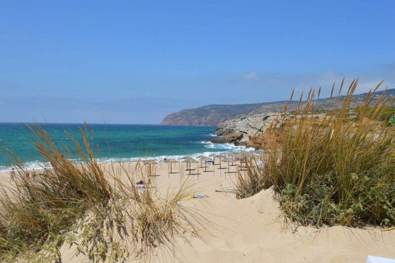 lisbon-private-luxury-coastline-tour