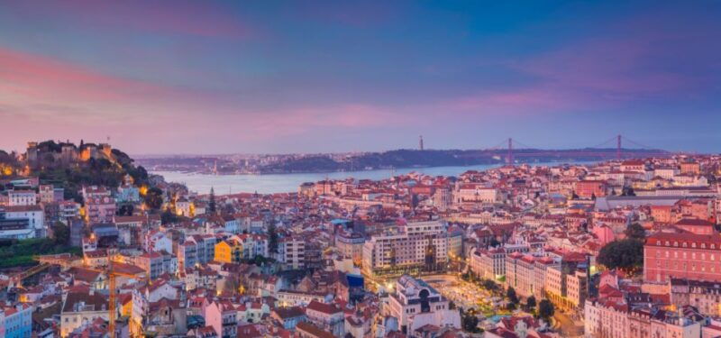 lisbon-private-tours-2