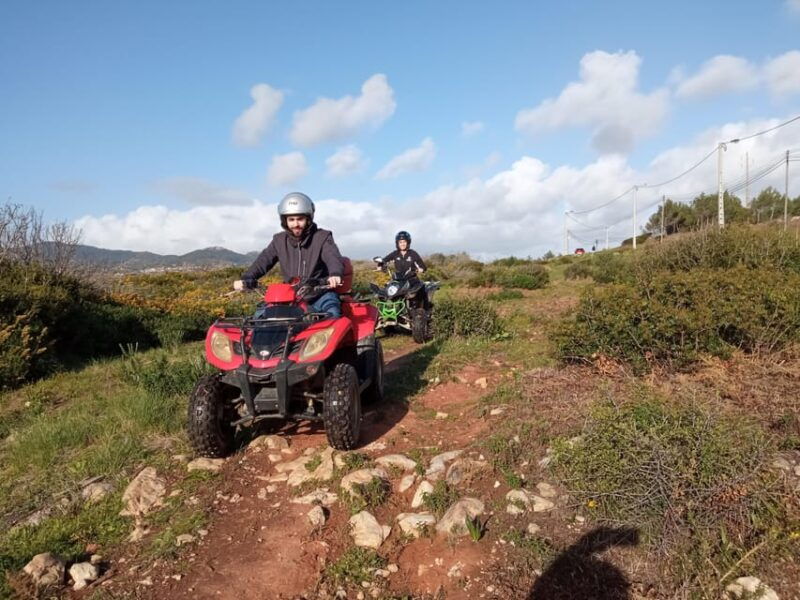 lisbon-secret-sintra-natural-park-2-hour-quad-bike