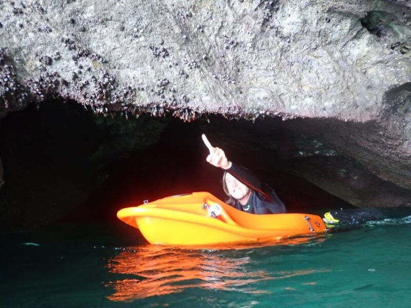 lisbon-sesimbra-underwater-exploration-by-seaview-board