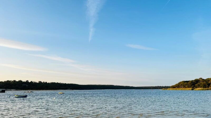 lisbon-setubal-arrabida-natural-park-sesimbra-day-trip