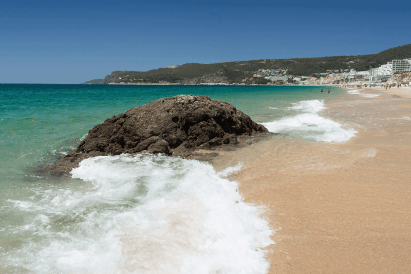 lisbon-setubal-arrabida-natural-park-sesimbra-day-trip