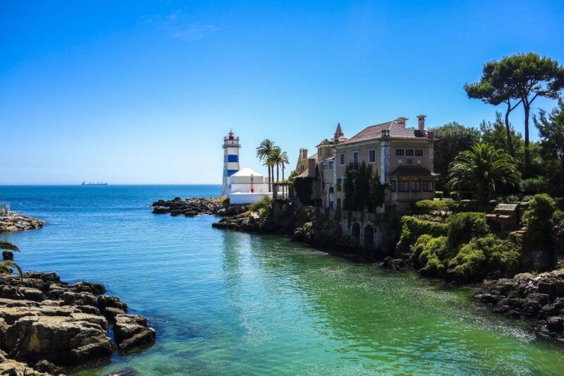 lisbon-sintra-cabo-da-roca-cascais-one-day-trip