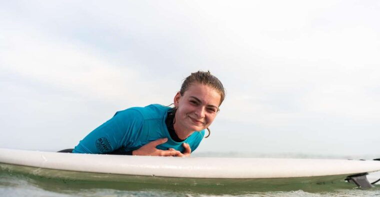 lisbon-surf-class