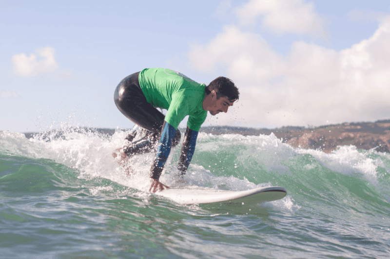 lisbon-surf-class