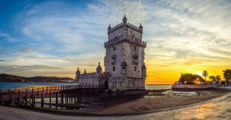 lisbon-to-algarve-with-stops-up-to-3-cities