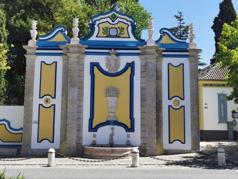 lisbon-to-wine-tasting-setubal-two-cellars-half-day-tour