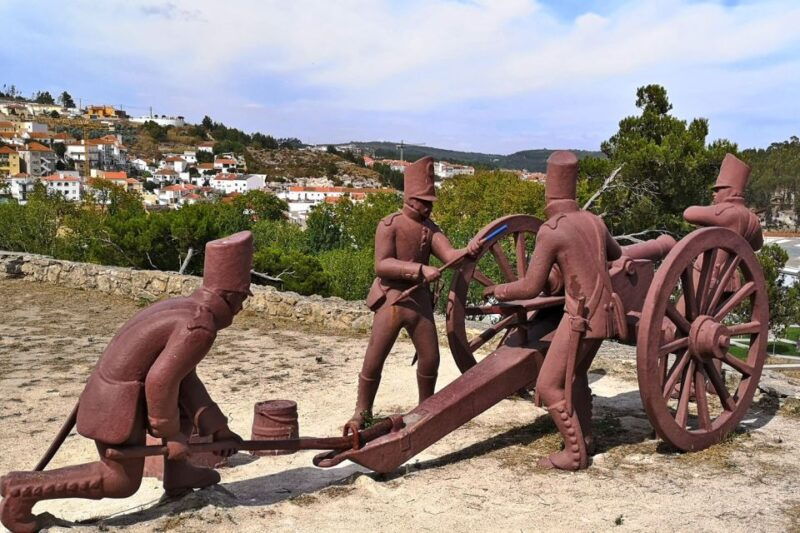 lisbon-wellingtons-defensive-lines-tour