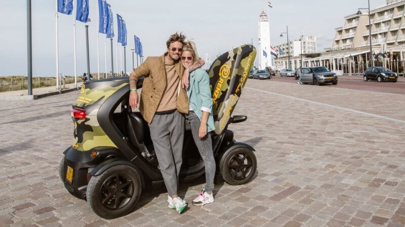 lisse-drive-it-yourself-electric-dune-beach-audio-tour