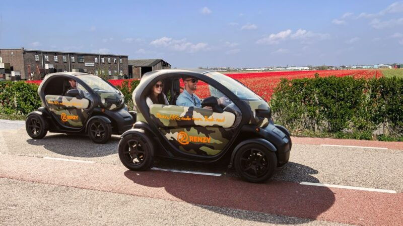lisse-self-guided-tulip-fields-gps-audio-tour