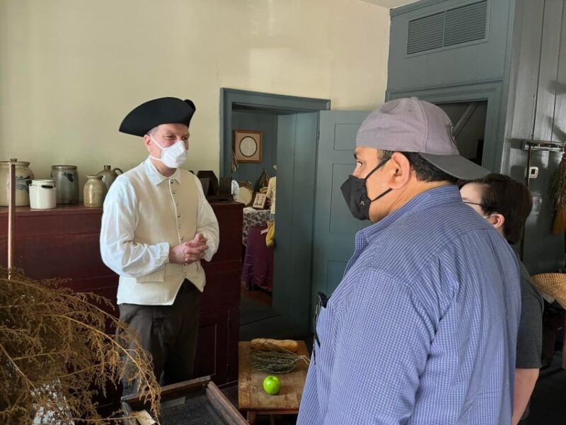 lititz-johannes-mueller-house-guided-tour