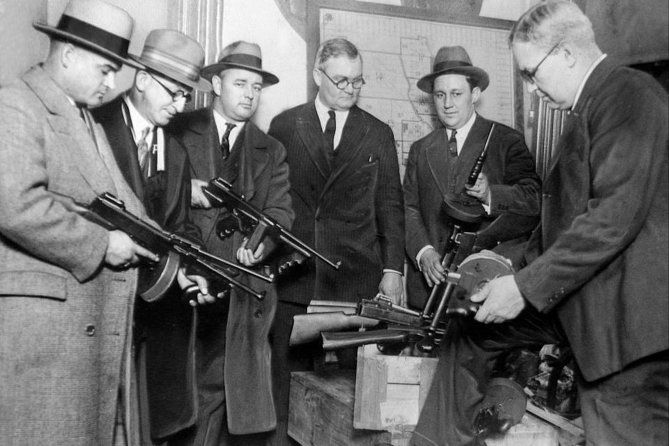 little-italy-prohibition-pub-crawl