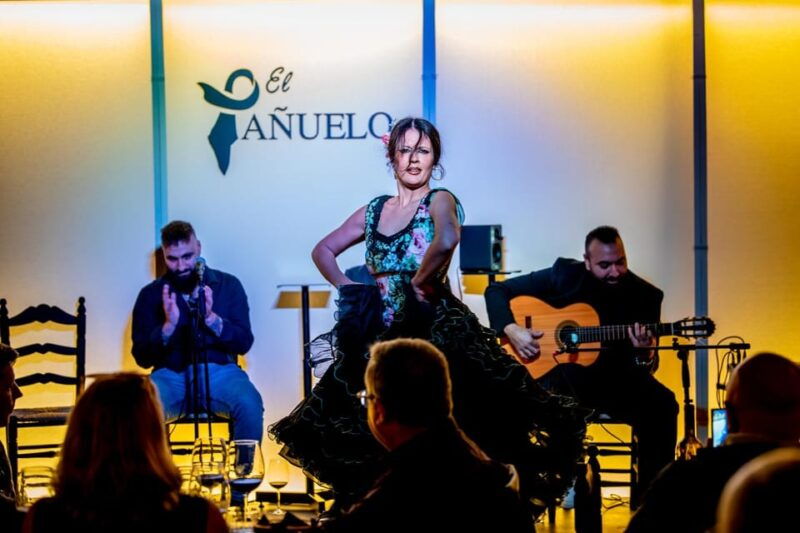 live-flamenco-tasting