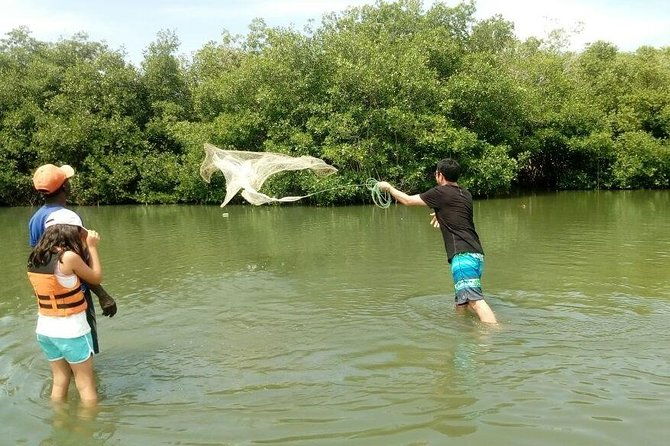 live-like-a-fisherman-on-the-mangroves-rout