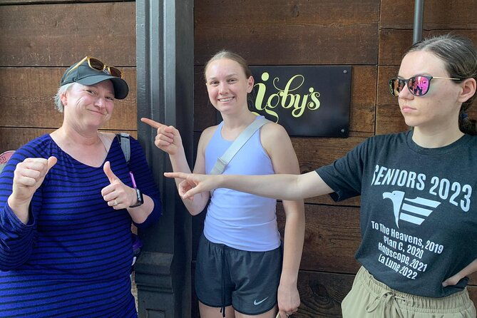 lively-lansing-scavenger-hunt