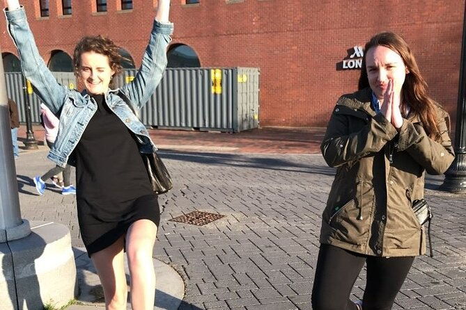 liverpool-city-scavenger-hunt-excursion-by-zombie-scavengers