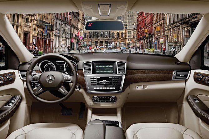 liverpool-private-transfer-from-liverpool-airport-to-city-centre