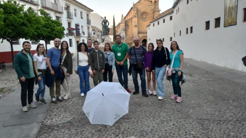 living-cordoba-the-not-so-touristic-cordoba