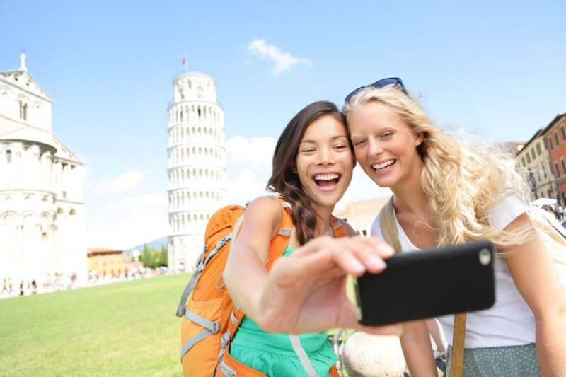 livorno-escorted-shore-excursion-to-pisa-with-leaning-tower