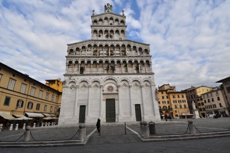 livorno-full-day-private-shore-excursion-to-pisa-lucca