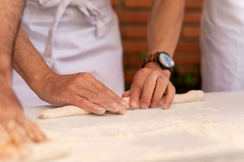 livorno-private-cooking-class-at-a-locals-home