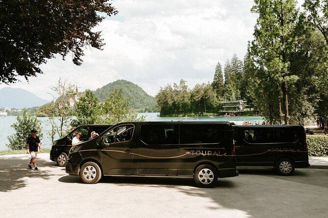 ljubljana-and-bled-lake-small-group-tour