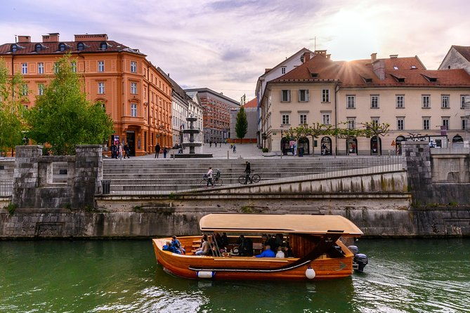 ljubljana-city-walk-private-tour