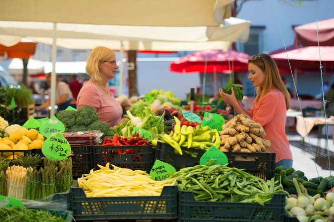 ljubljana-culinary-tour