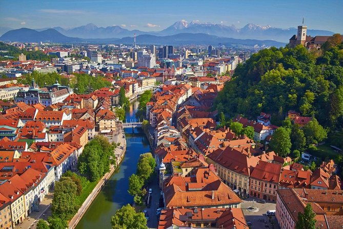 ljubljana-european-green-capital-shared-group-tour-from-koper